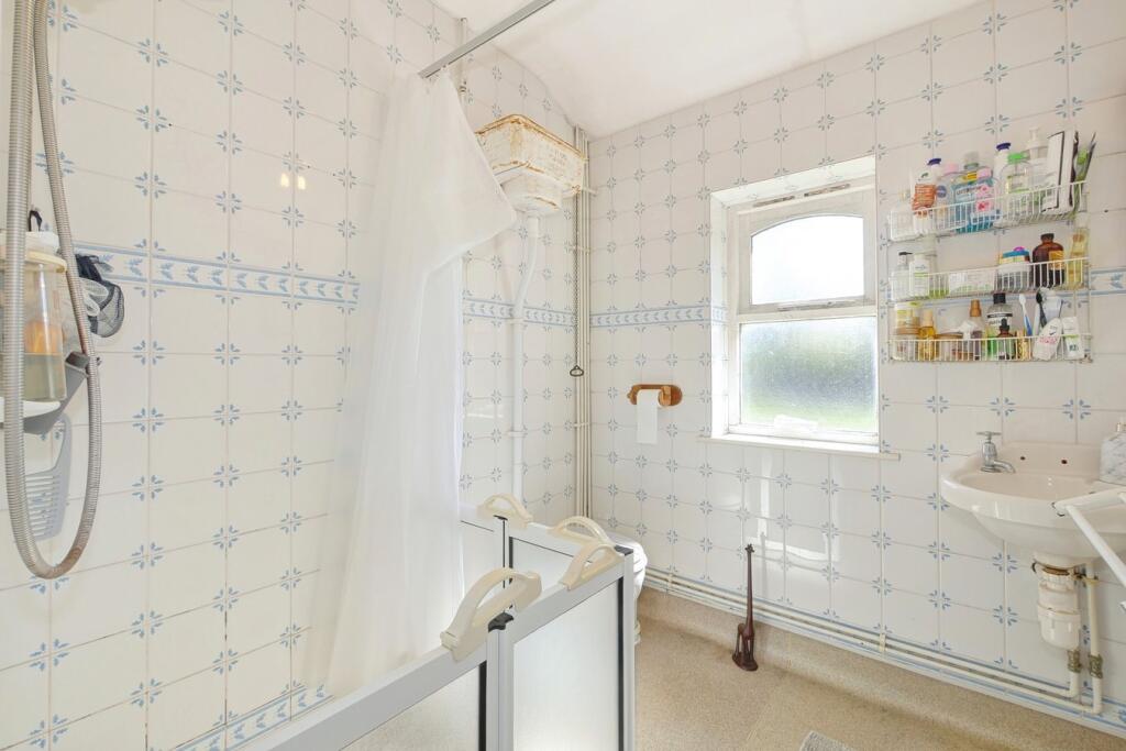 Additional image 20 of Vicarage Lane, Hailsham, BN27