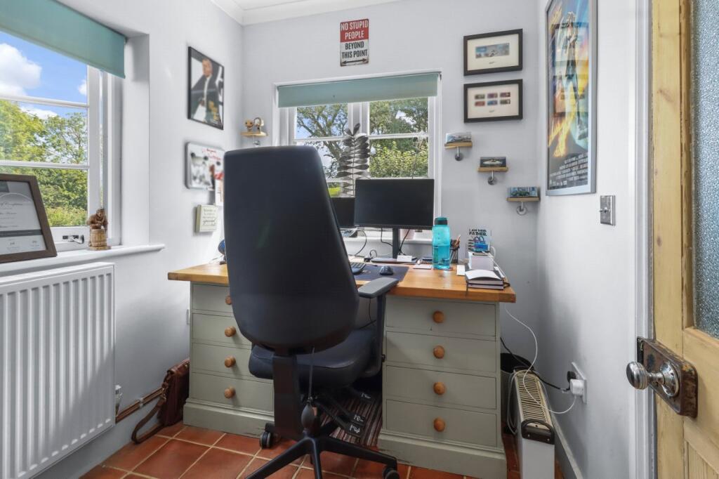 Additional image 28 of Carters Corner, Hailsham, East Sussex, BN27