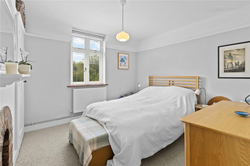 Additional image 16 of North Street, Alfriston, East Sussex, BN26