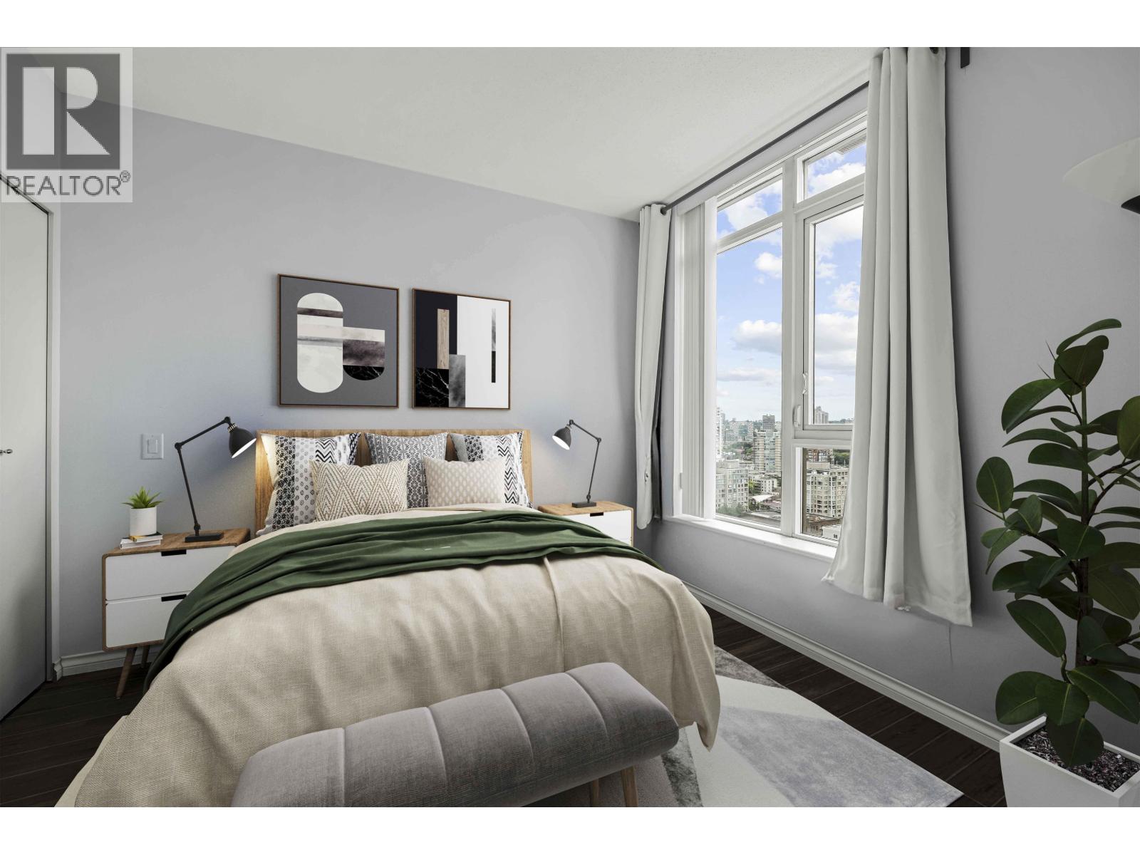 Property image for 2207 1001 HOMER STREET|Vancouver, British Columbia V6B1M9