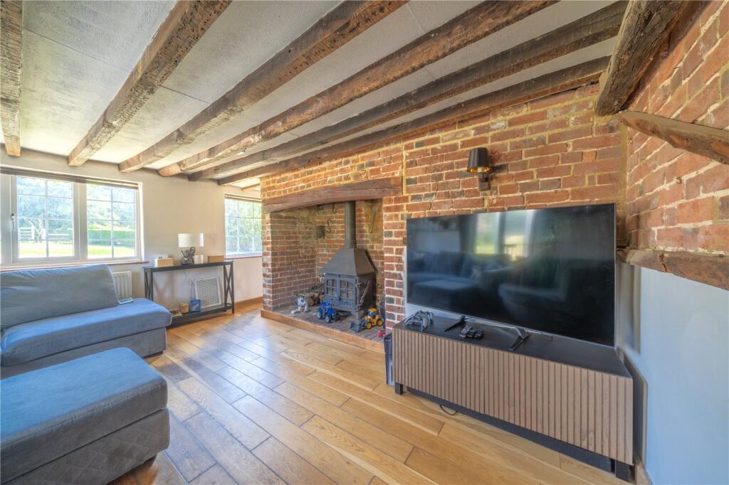 Additional image 10 of Boreham Lane, Wartling, Hailsham, East Sussex, BN27