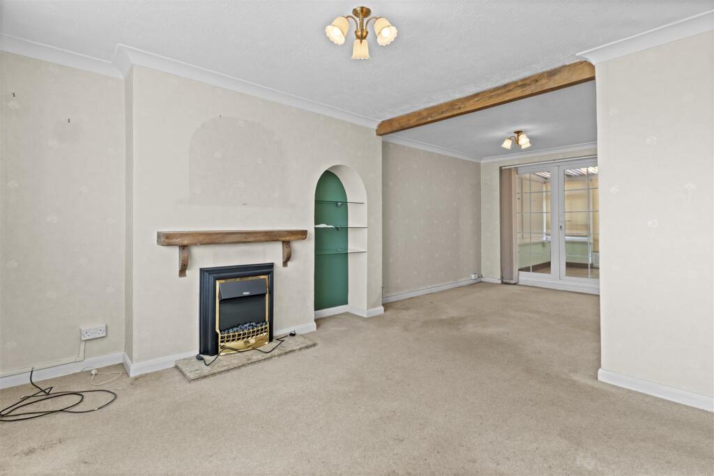 Additional image 3 of Lansdowne Drive, Hailsham