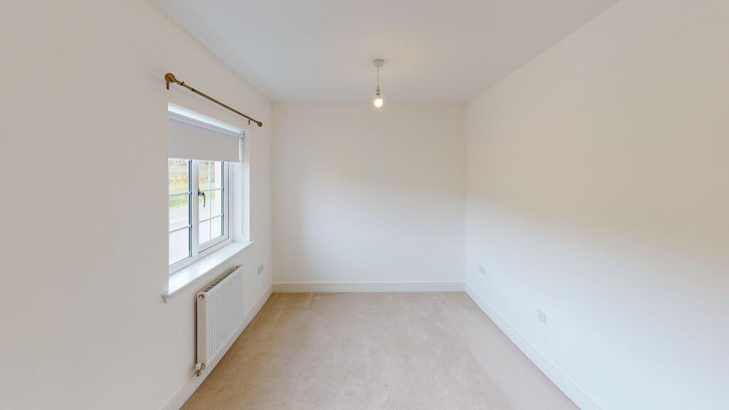Additional image 9 of Craigbank Drive, Cults, Aberdeen