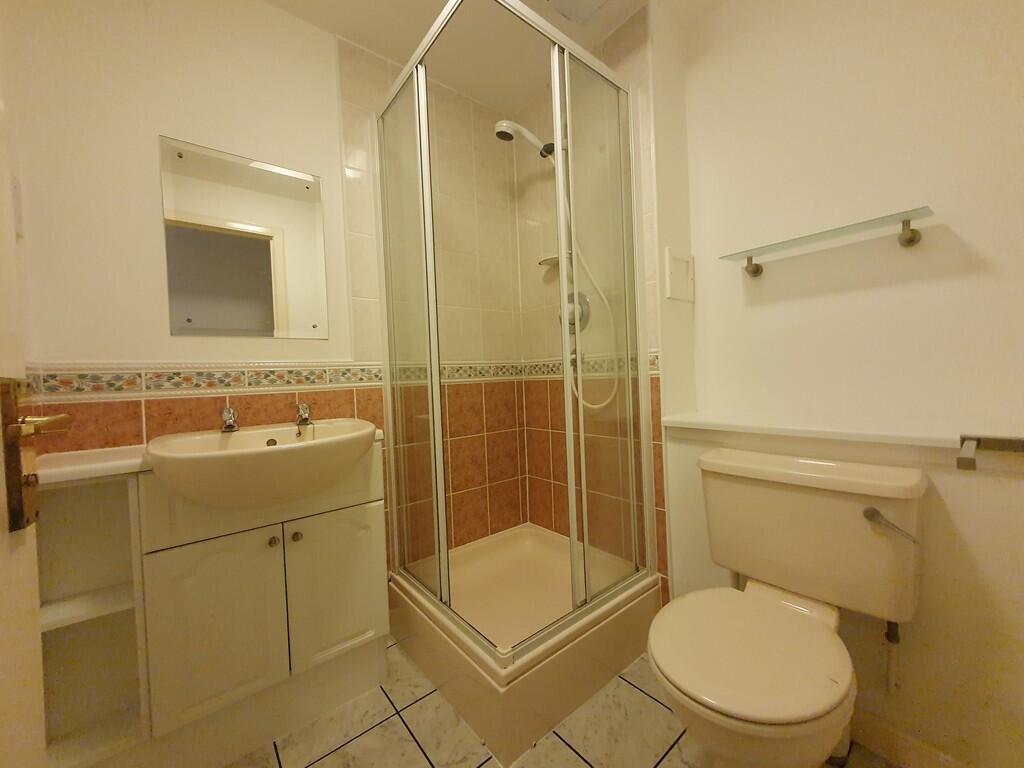 Additional image 8 of Holburn Street, Aberdeen