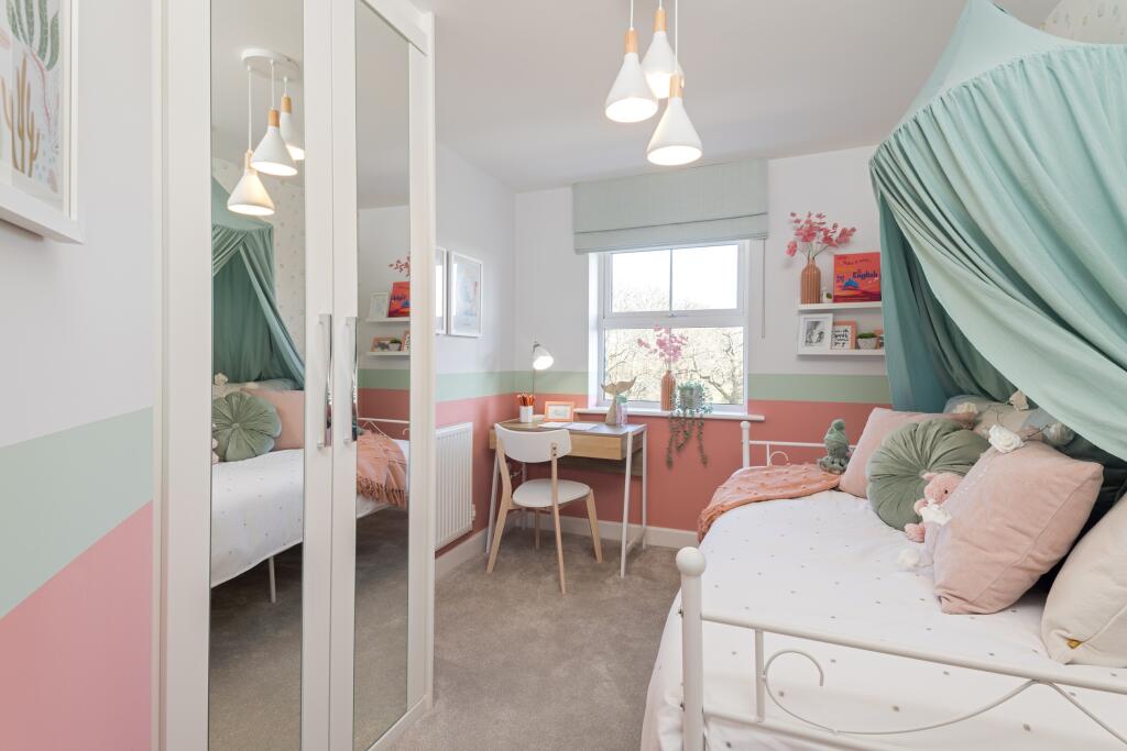 Additional image 5 of Station Road, 
Hailsham, 
East Sussex, 
BN27 2BY