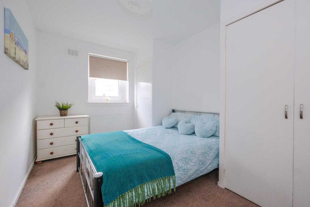 Additional image 18 of Cornhill Gardens, Aberdeen