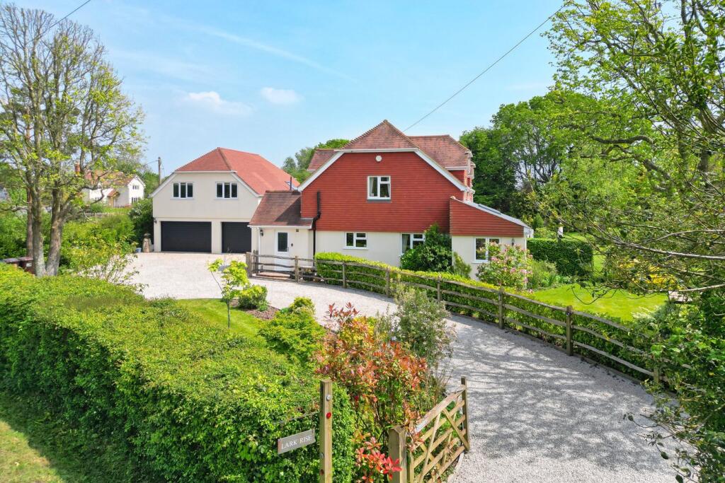 Additional image 14 of Deanland Road, Golden Cross, BN27