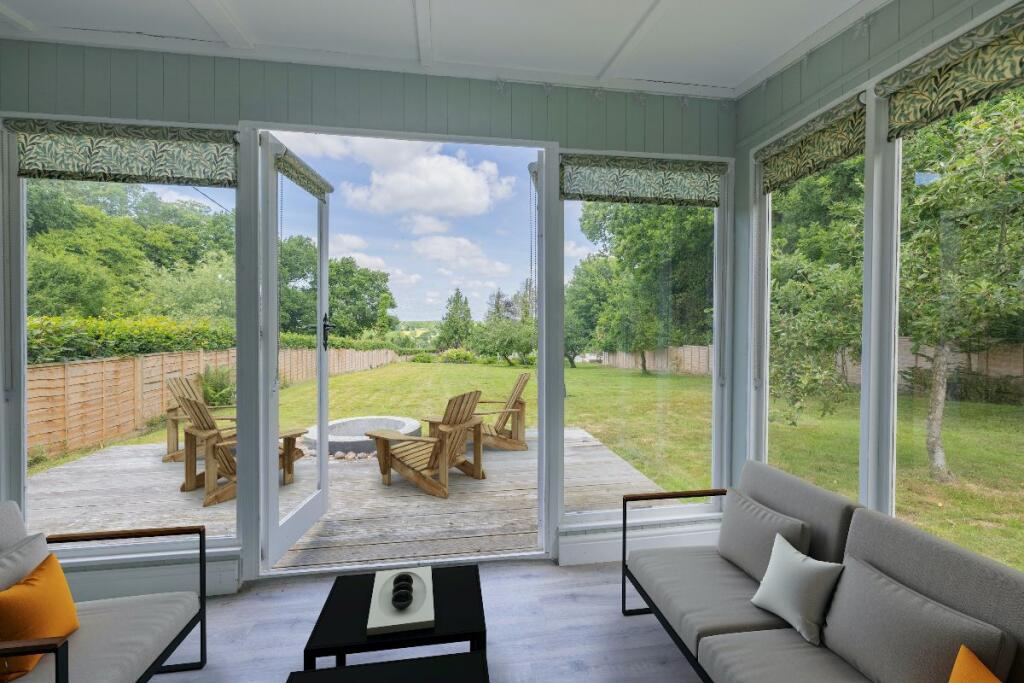 Additional image 6 of Grove Hill, Hellingly, Hailsham