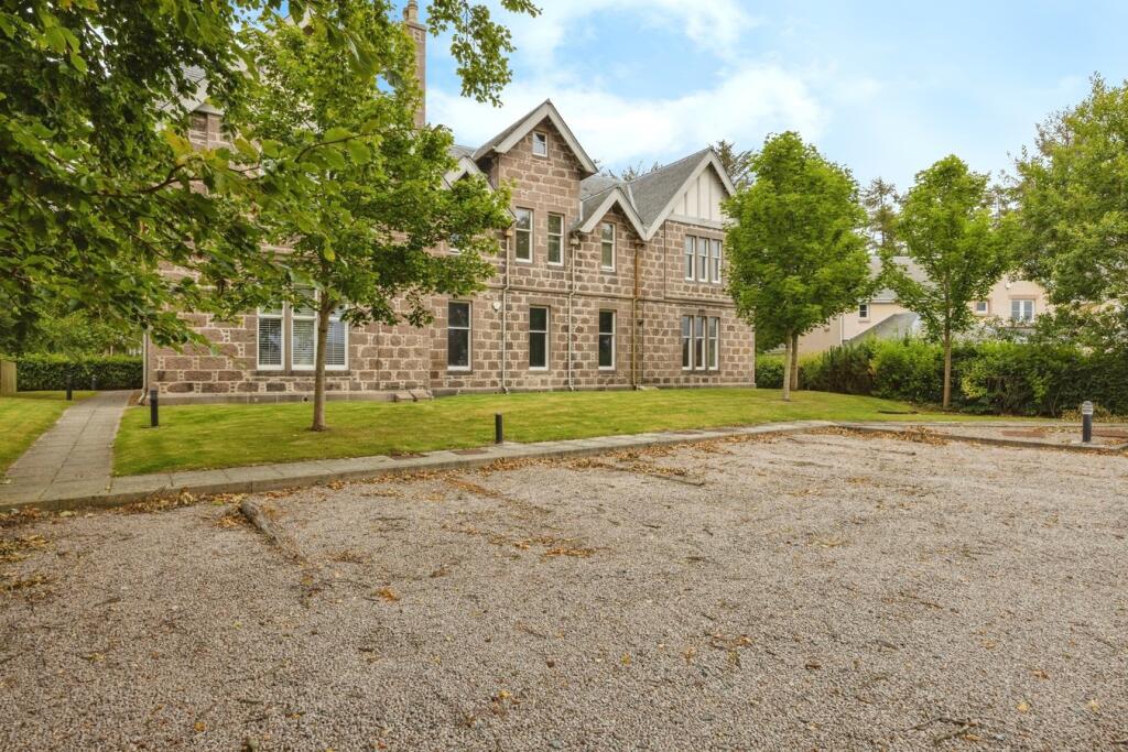 Additional image 17 of Malcolm Crescent, Kingseat, Newmachar, Aberdeen, AB21