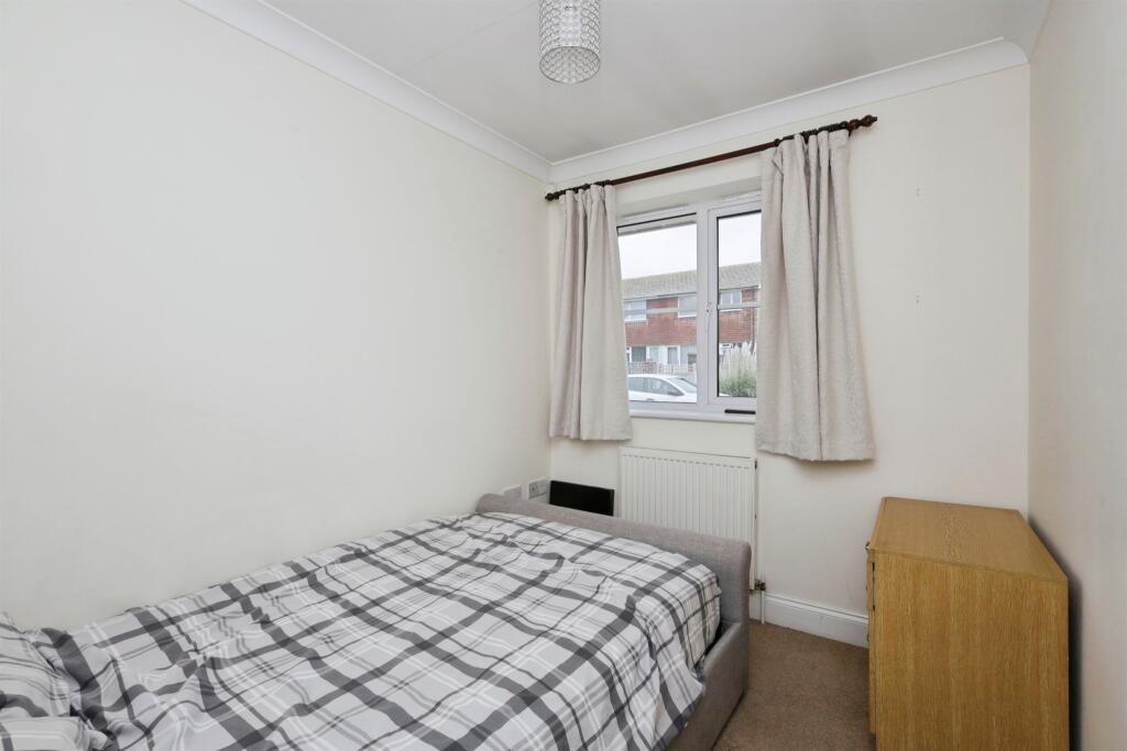 Additional image 15 of Aberdale Road, Polegate