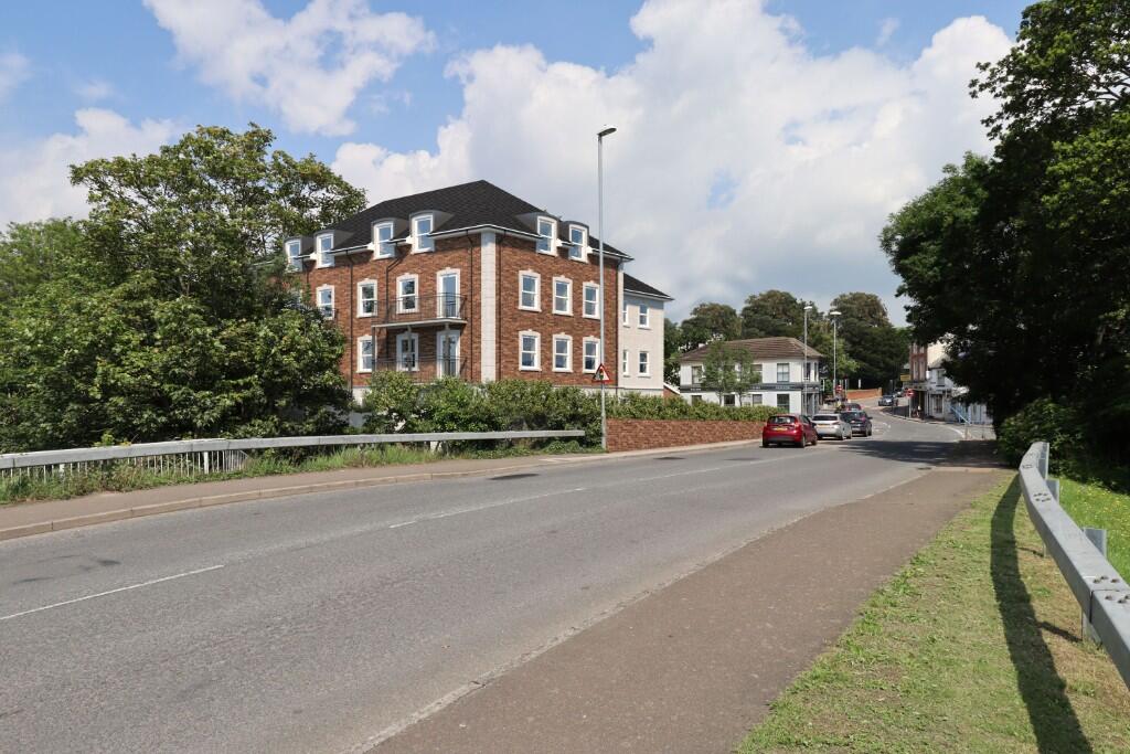 Additional image 4 of Sturton Place, Station Road, Hailsham, East Sussex, BN27