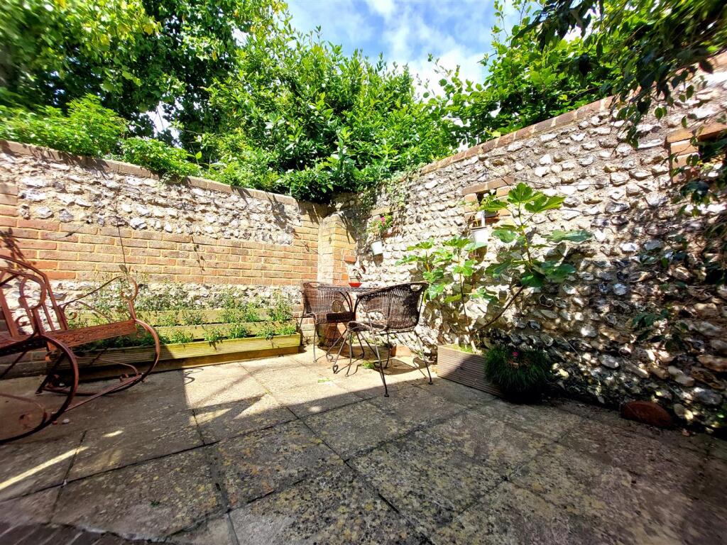 Additional image 23 of North Street, Alfriston,