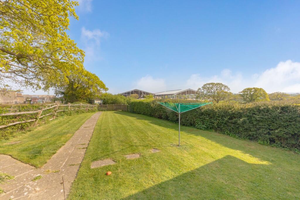 Additional image 5 of Upper Dicker, Hailsham, BN27