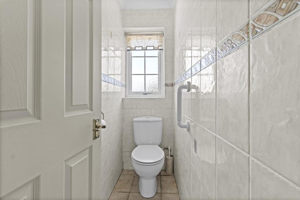 Additional image 21 of Lansdowne Drive, Hailsham