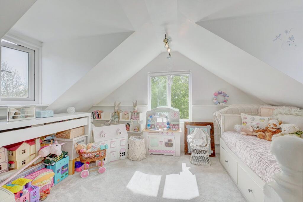 Additional image 19 of Ersham Road, Hailsham, BN27