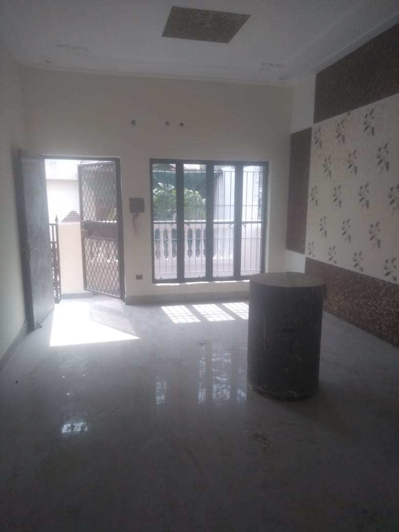 Additional image 3 of Raipur, Dehradun