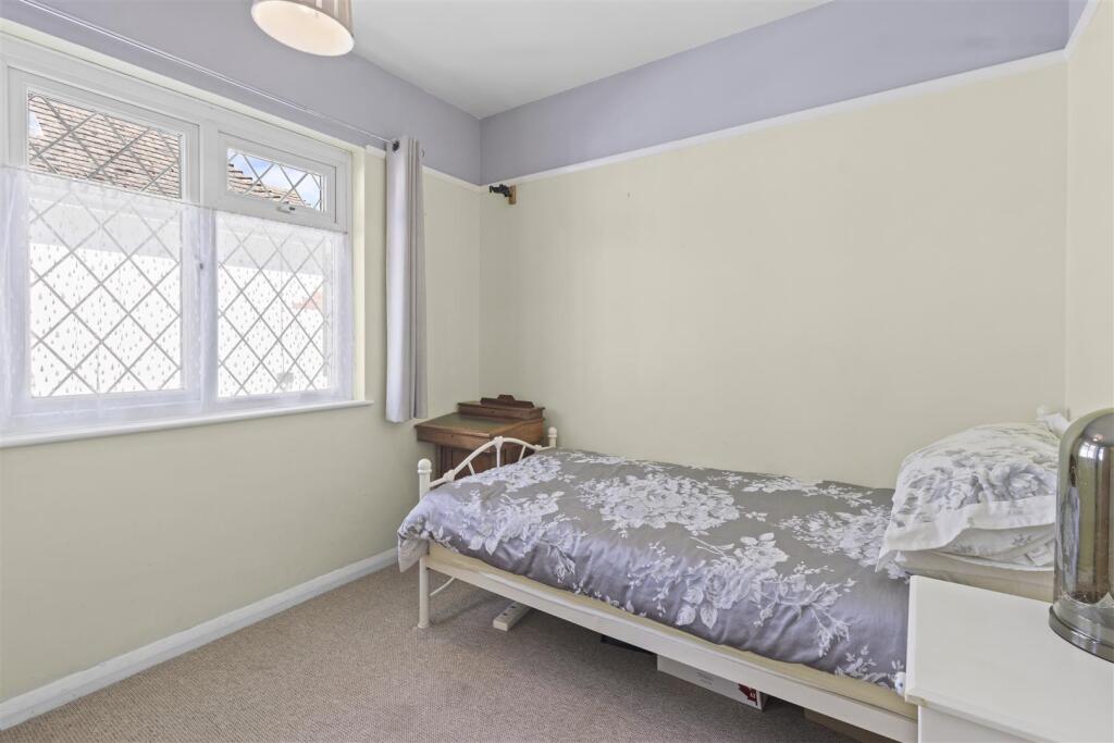 Additional image 12 of St. Johns Road, Polegate