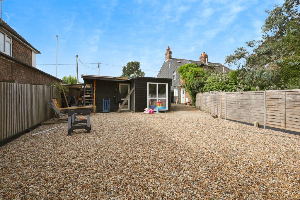 Additional image 15 of Upper Horsebridge, Hailsham