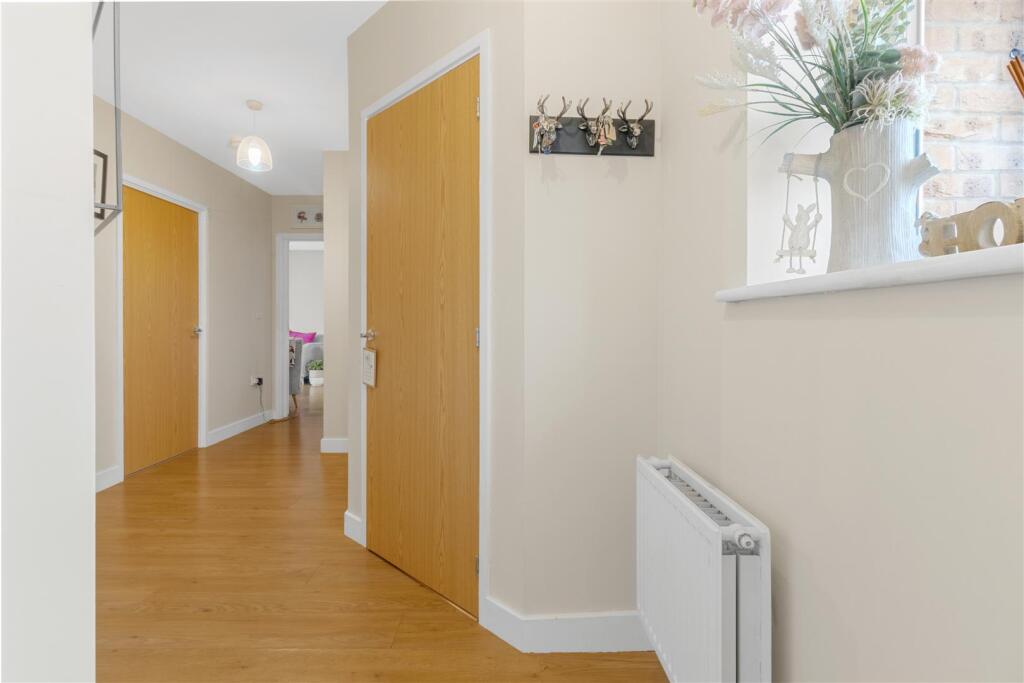 Additional image 9 of Kensington Way, Polegate