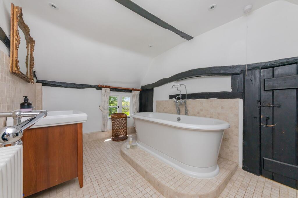 Additional image 21 of Camberlot Road, Upper Dicker, BN27