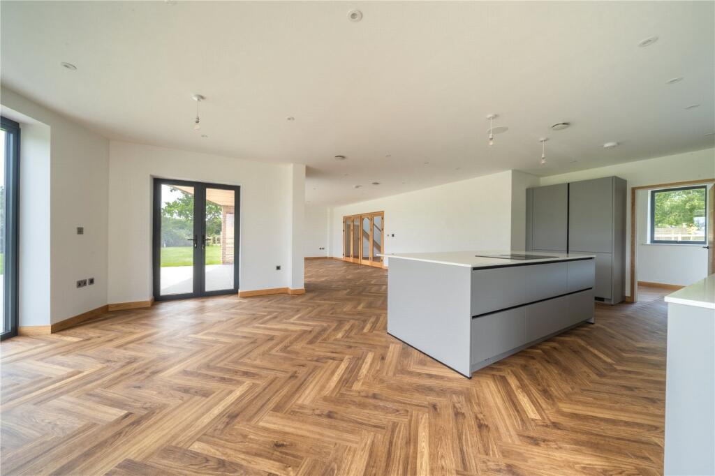 Additional image 9 of Caldicotts Lane, Lower Dicker, Hailsham, East Sussex, BN27