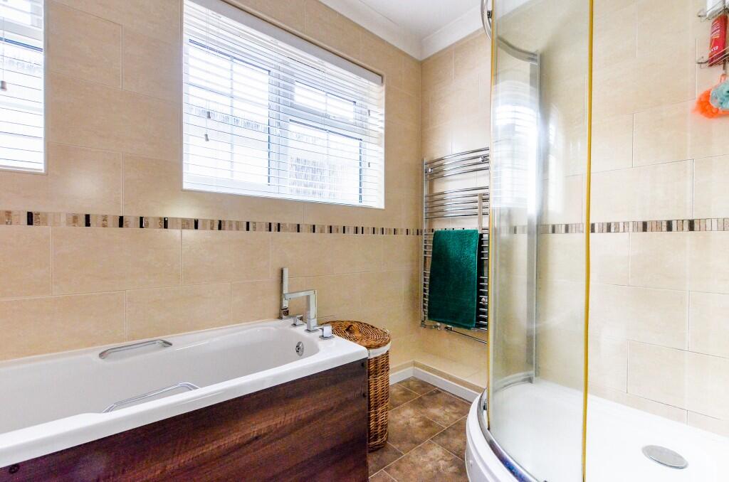 Additional image 6 of Wannock Road, Eastbourne, East Sussex, BN26