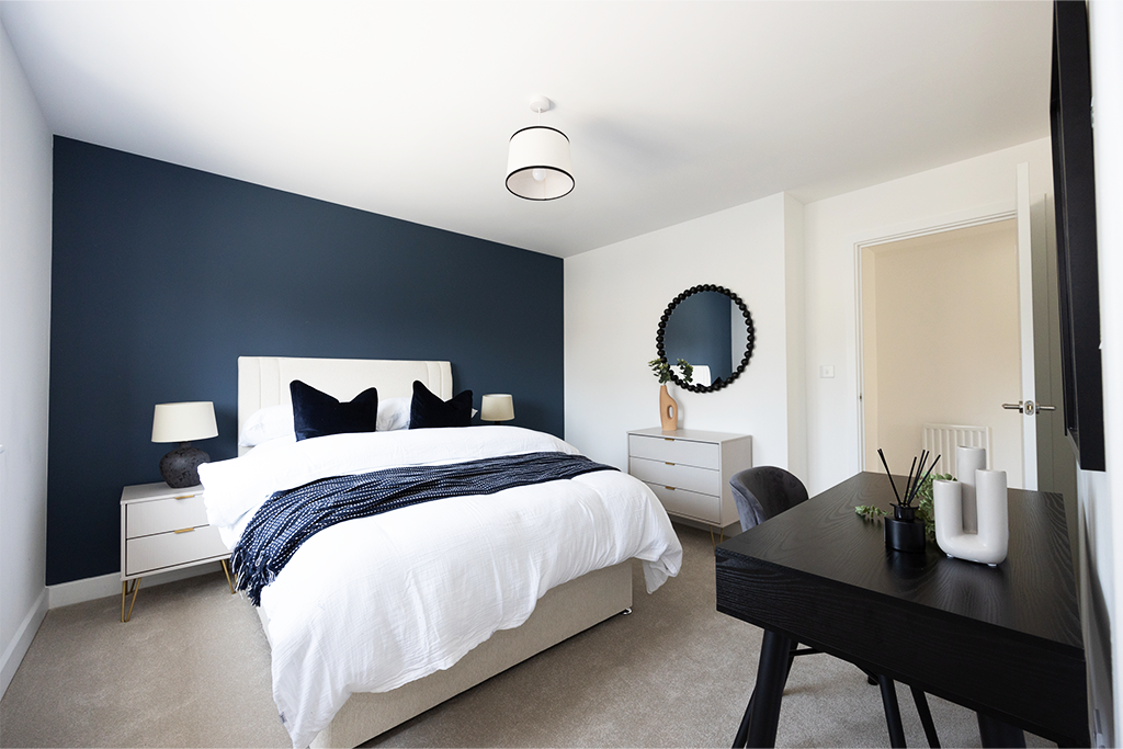 Additional image 8 of Leaf Living at Summerhill Gardens, Polegate, Hailsham, BN27