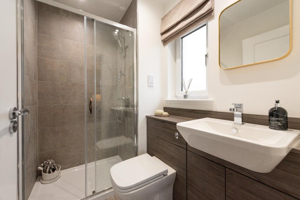 Additional image 8 of Charleston Cove,
Cove Bay,
Cove,
AB12 3ZL