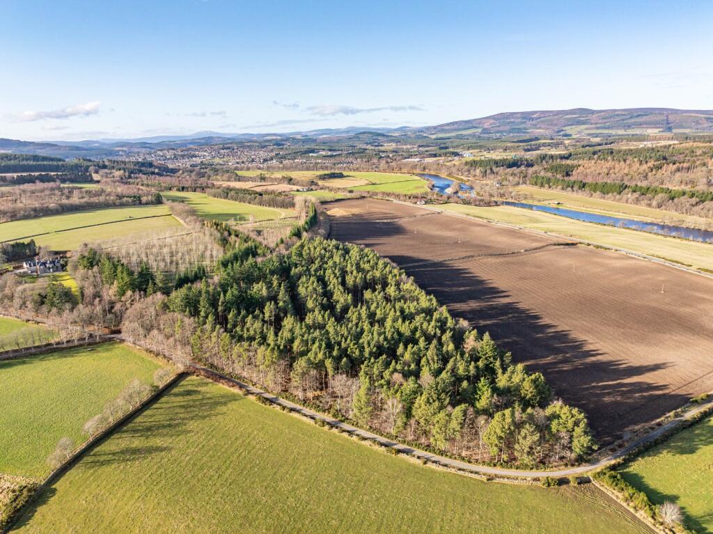 Additional image 8 of The Aberdeenshire Portfolio, Aberdeenshire