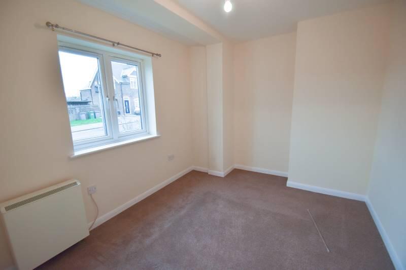 Additional image 4 of Station Road, Polegate, East Sussex, BN26