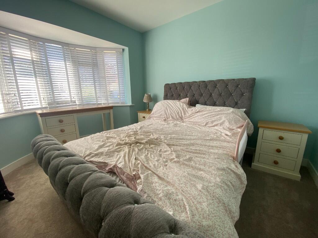 Additional image 13 of Bahram Road, Polegate, East Sussex, BN26