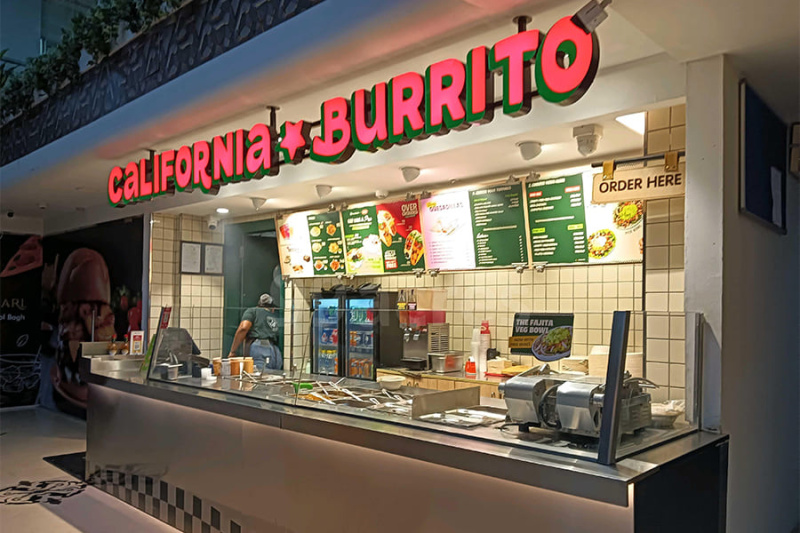 Additional image 2 of Karol Bagh, Delhi