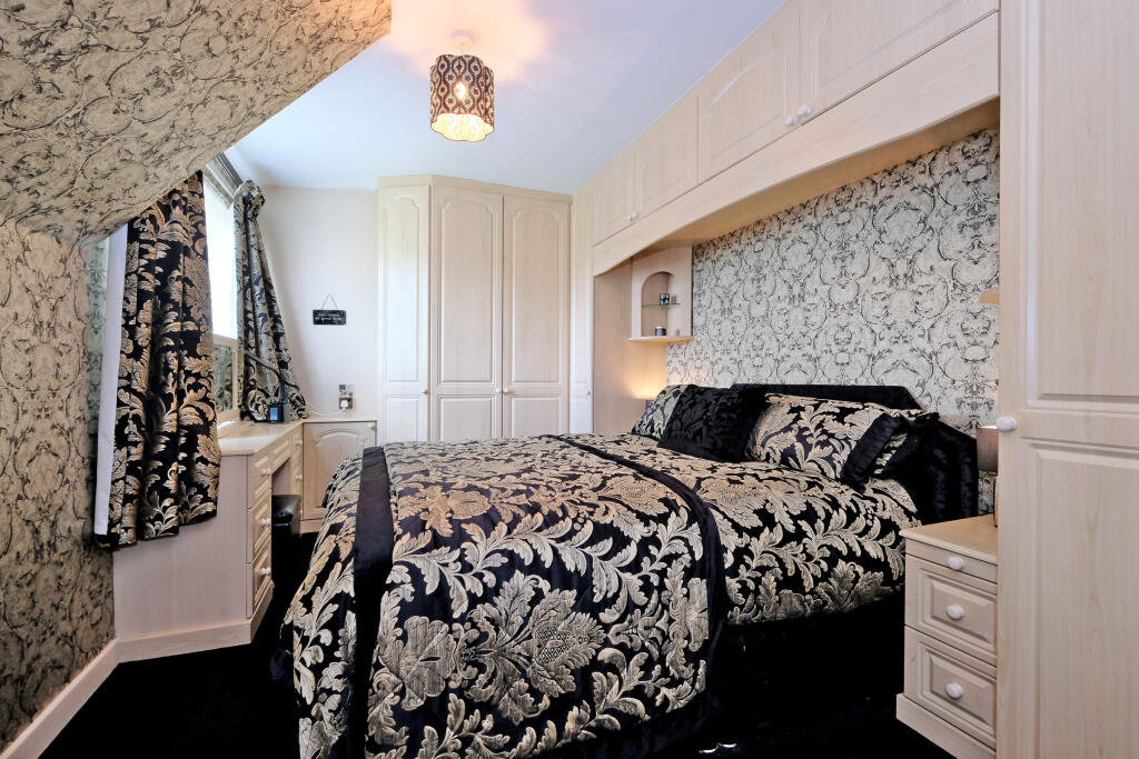 Additional image 36 of 36 Kirk Terrace, Cults, Aberdeen, AB15