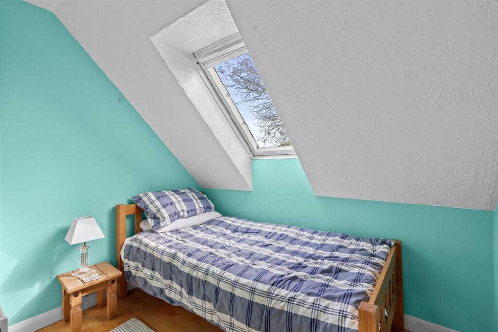 Additional image 20 of Station Road, Berwick