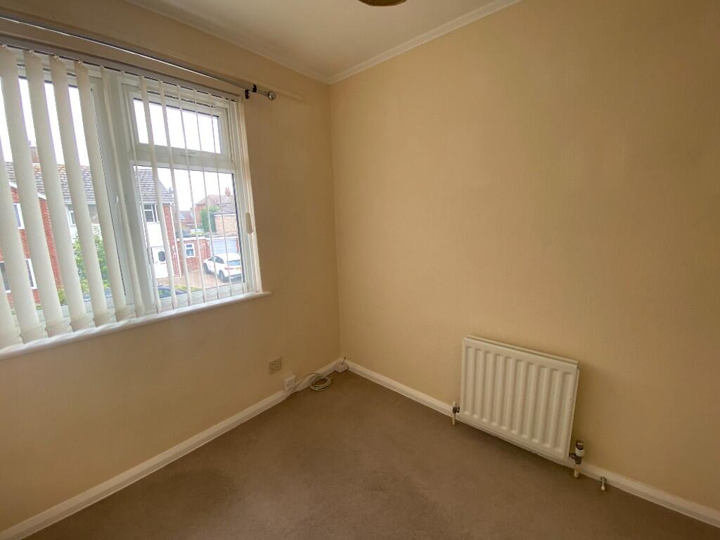 Additional image 11 of The Thatchings, Polegate, East Sussex, BN26