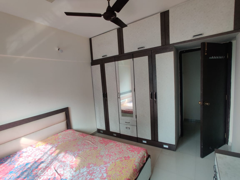 Additional image 2 of Kharadi, Pune