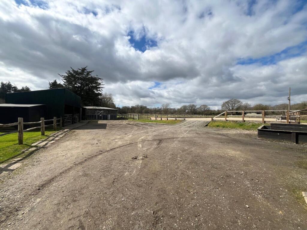 Additional image 6 of Arlington Road West, Hailsham, East Sussex, BN27