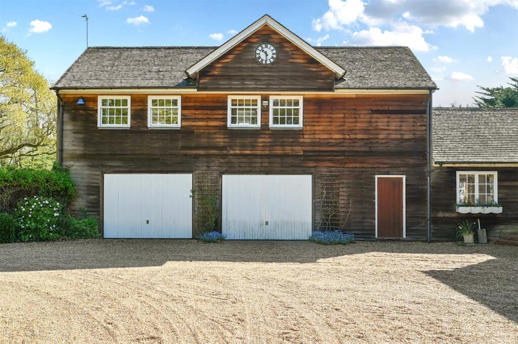 Additional image 25 of Cowbeech Hill, Cowbeech