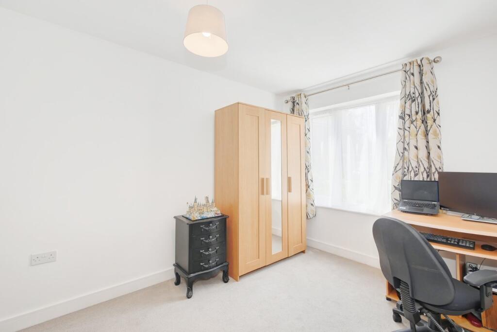 Additional image 11 of Sail Street, Hailsham, BN27