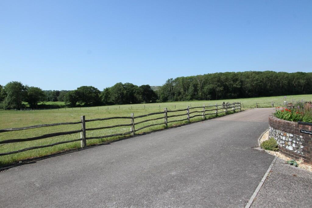 Additional image 24 of Gainsborough Lane, Polegate