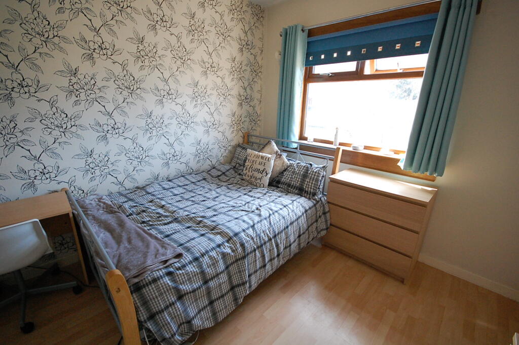 Additional image 6 of Aboyne Road, Ground Floor Flat, Aberdeen, AB10