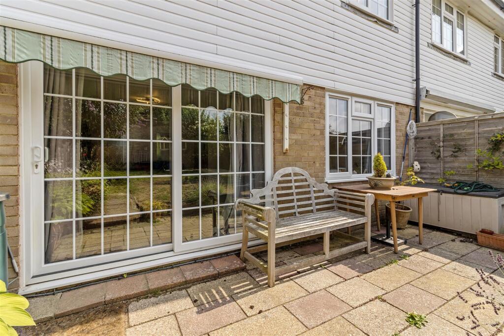 Additional image 21 of Bernhard Gardens, Polegate