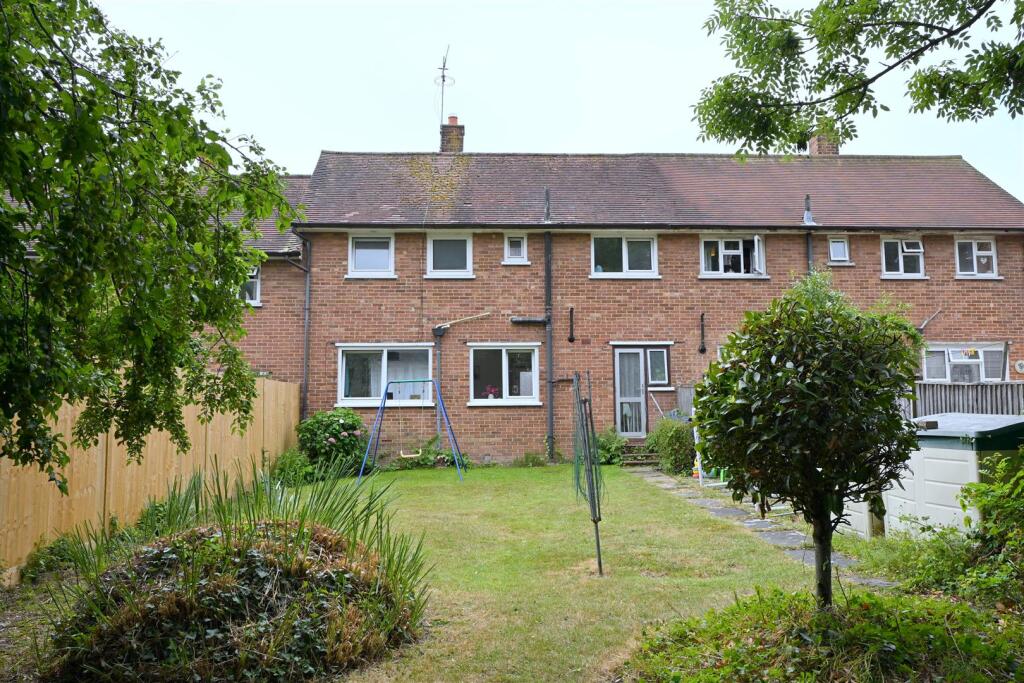 Additional image 16 of Southfield, Polegate, East Sussex