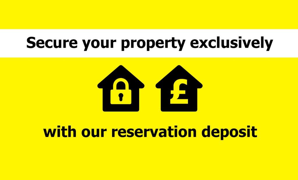 Additional image 29 of New Pier Road, Aberdeen, Aberdeenshire