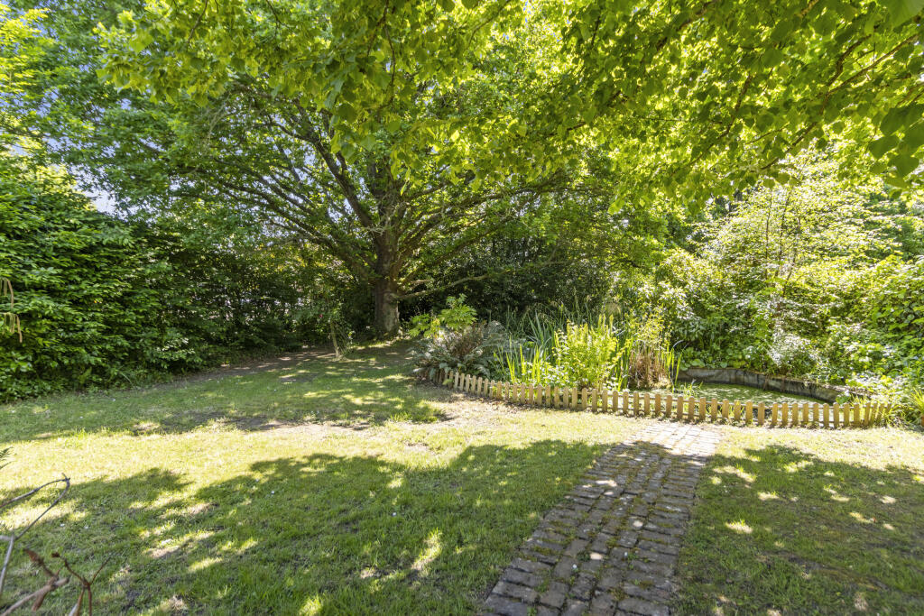 Additional image 33 of Foul Lane, Cowbeech, East Sussex