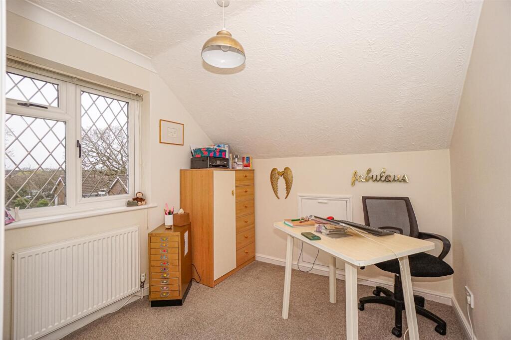 Additional image 37 of Spurway Park, Polegate