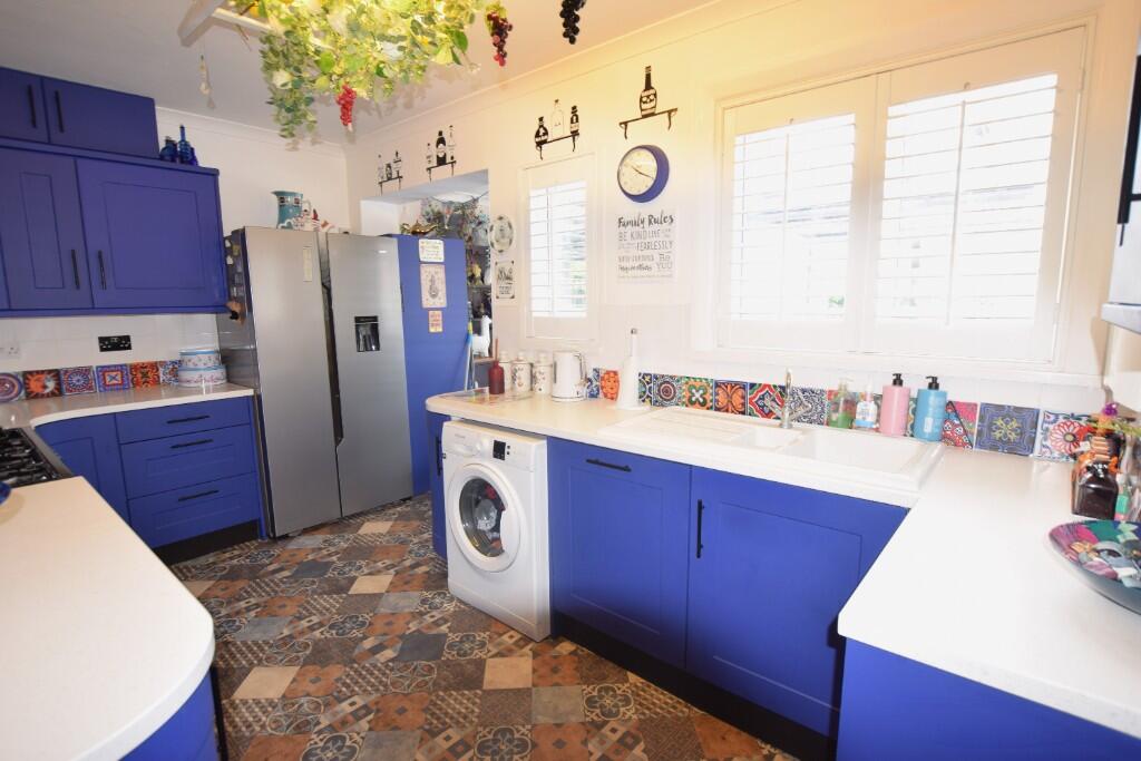 Additional image 8 of East Close, Polegate, East Sussex, BN26