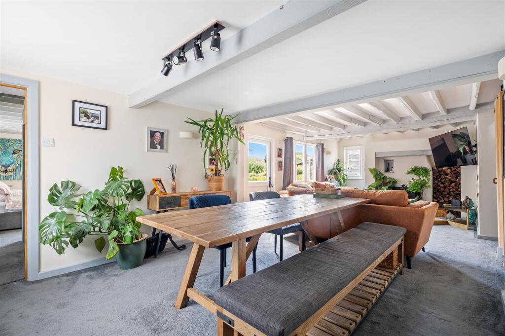 Additional image 9 of Coldharbour Road, Upper Dicker