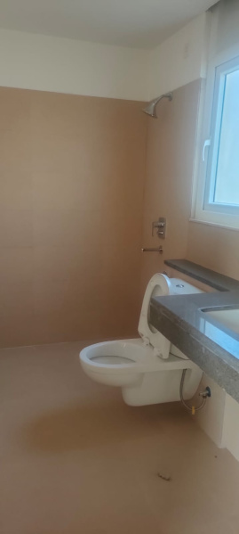 Additional image 3 of Sector 104, Gurgaon