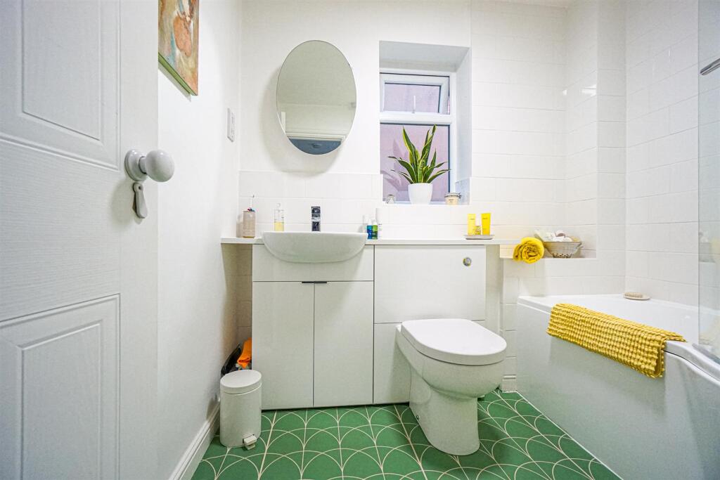 Additional image 15 of Spurway Park, Polegate